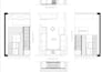 design your interior space